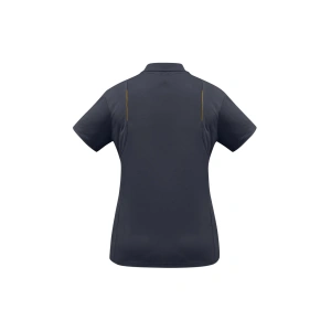 P244LS_Navy_Gold_Back