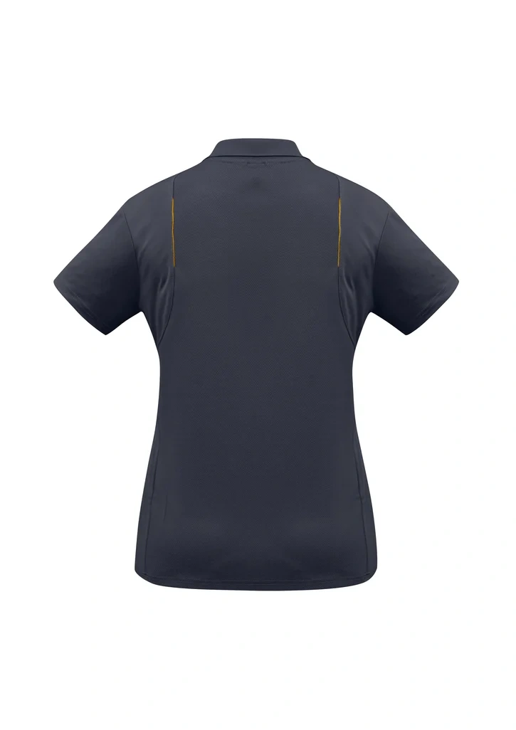 P244LS_Navy_Gold_Back