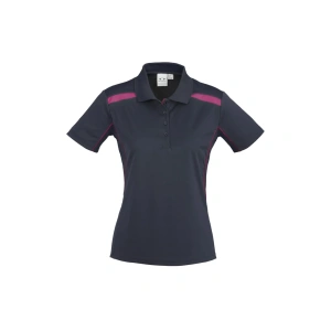 P244LS_Navy_Magenta