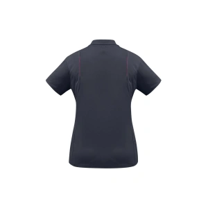 P244LS_Navy_Magenta_Back