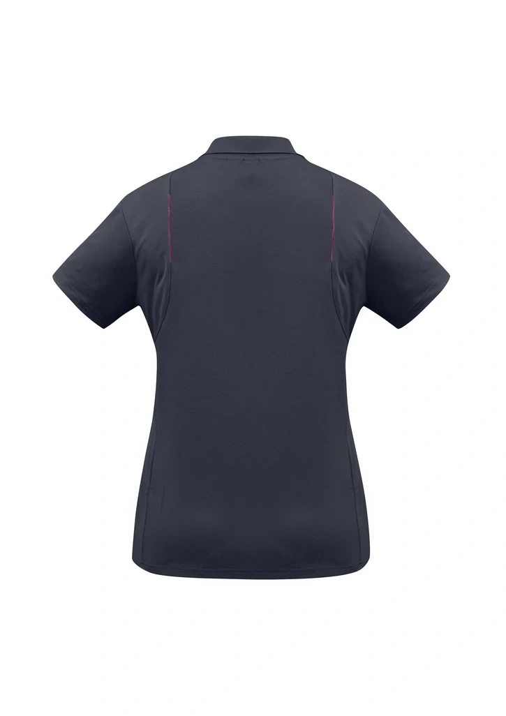 P244LS_Navy_Magenta_Back