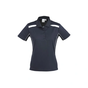 P244LS_Navy_White