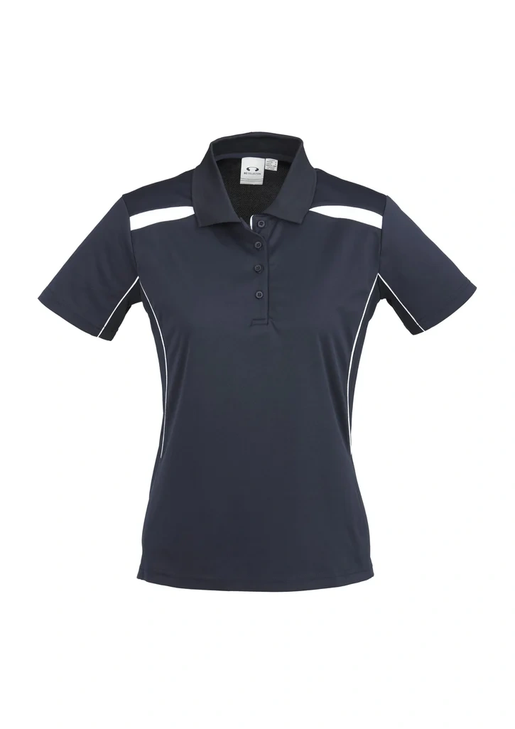 P244LS_Navy_White