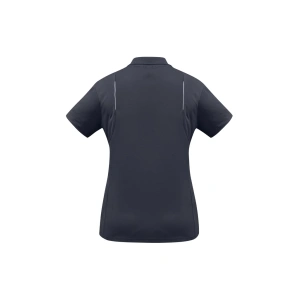 P244LS_Navy_White_Back