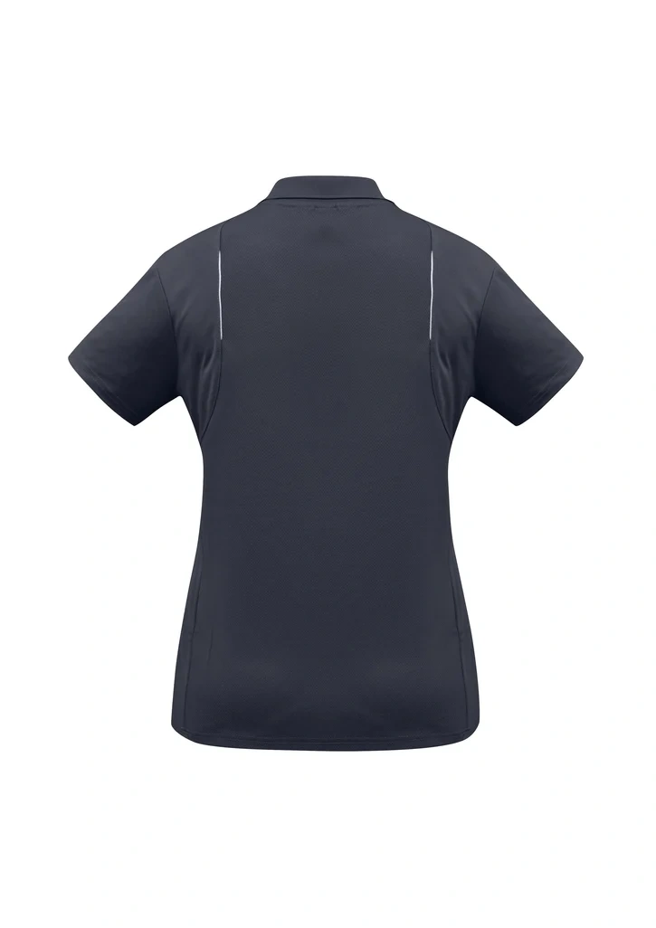 P244LS_Navy_White_Back