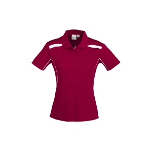 P244LS_Red_White