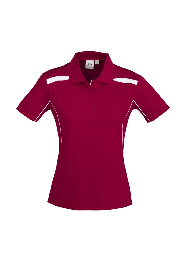 P244LS_Red_White