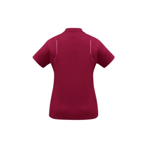 P244LS_Red_White_Back