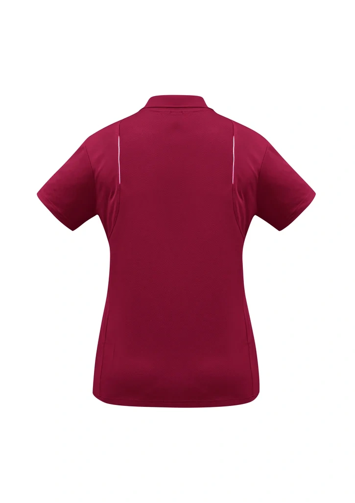 P244LS_Red_White_Back