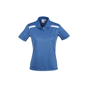 P244LS_Royal_White