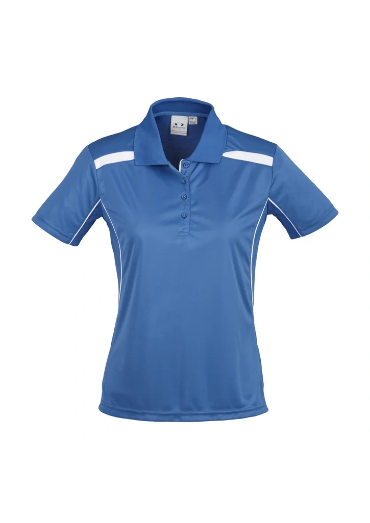 P244LS_Royal_White