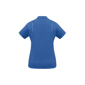 P244LS_Royal_White_Back