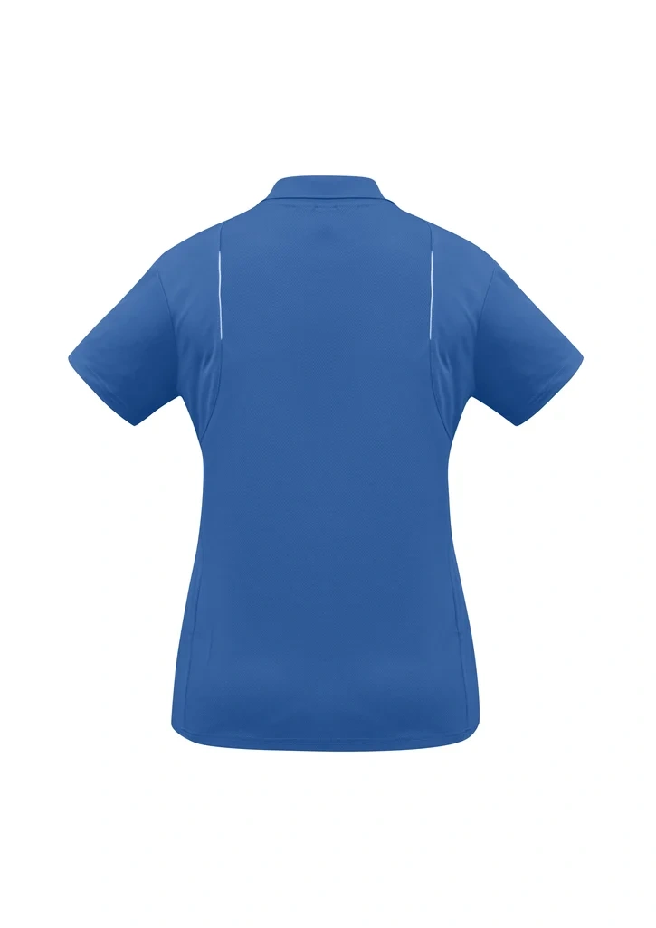 P244LS_Royal_White_Back