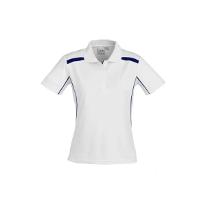 P244LS_White_Navy