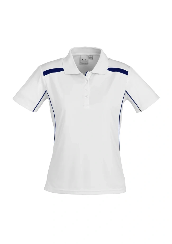 P244LS_White_Navy