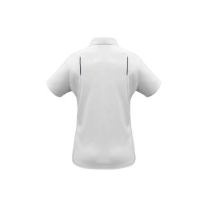 P244LS_White_Navy_Back