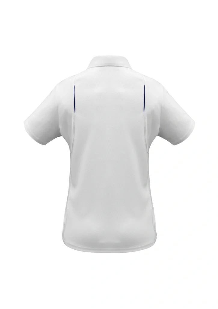 P244LS_White_Navy_Back