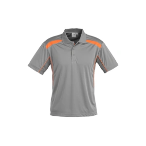 P244MS_P244KS_Ash_FluoroOrange