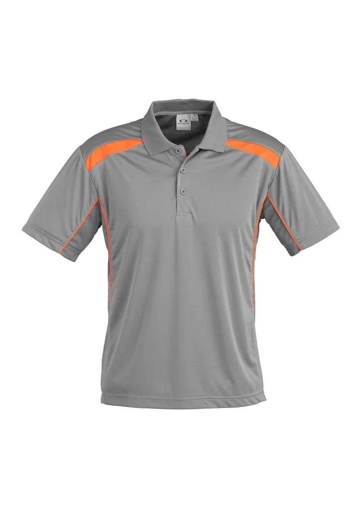 P244MS_P244KS_Ash_FluoroOrange