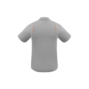 P244MS_P244KS_Ash_FluoroOrange_Back