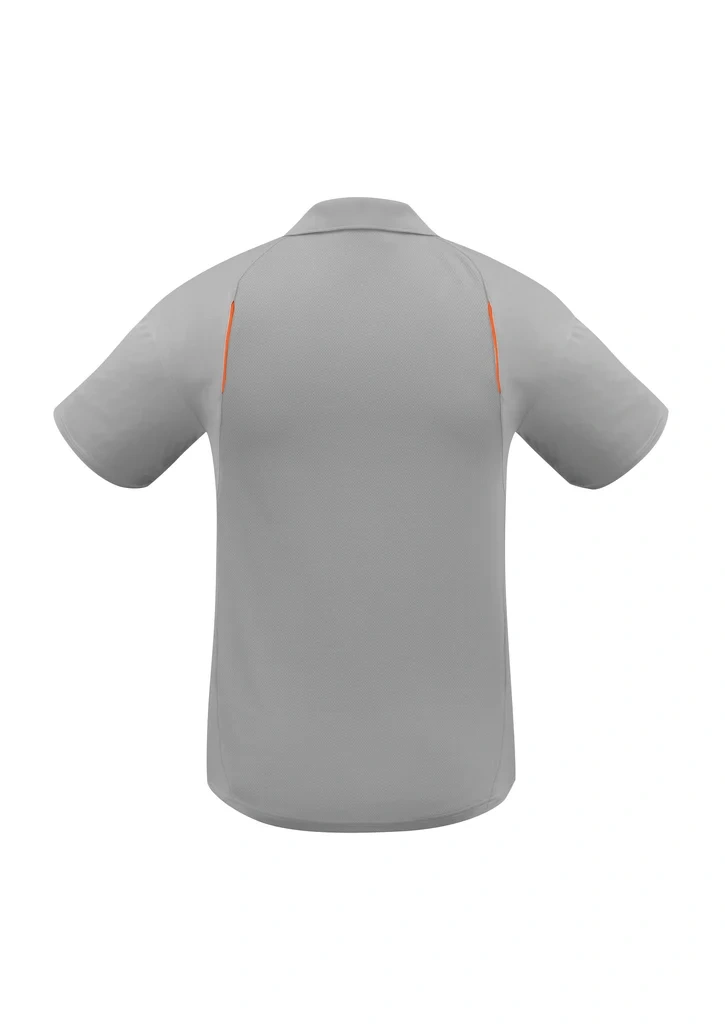 P244MS_P244KS_Ash_FluoroOrange_Back