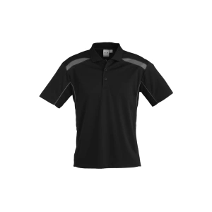 P244MS_P244KS_Black_Ash