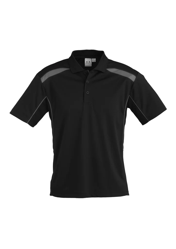 P244MS_P244KS_Black_Ash