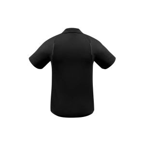 P244MS_P244KS_Black_Ash_Back