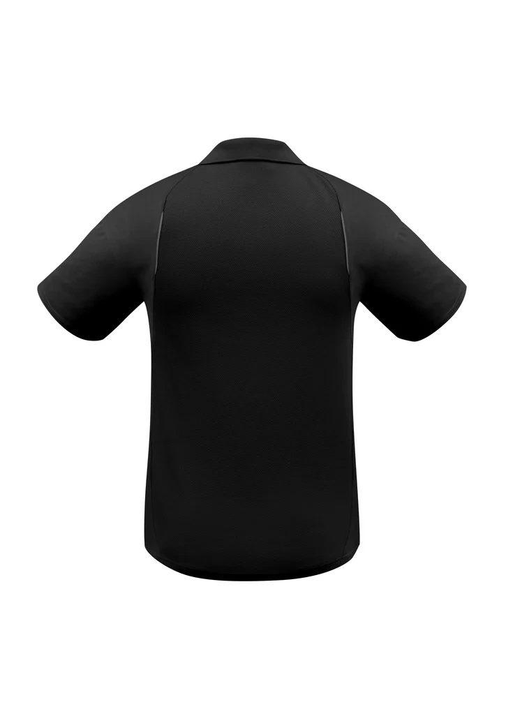 P244MS_P244KS_Black_Ash_Back