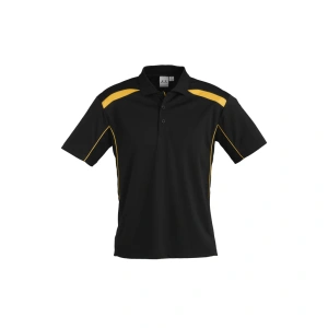 P244MS_P244KS_Black_Gold