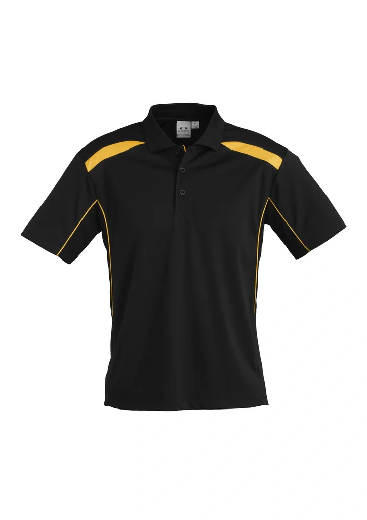 P244MS_P244KS_Black_Gold