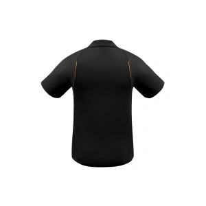 P244MS_P244KS_Black_Gold_Back