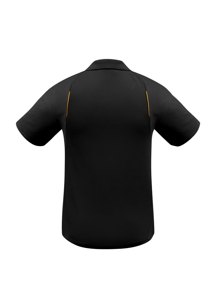 P244MS_P244KS_Black_Gold_Back