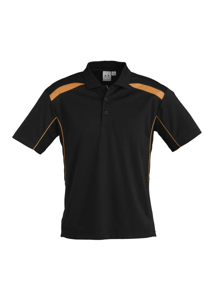 P244MS_P244KS_Black_Orange