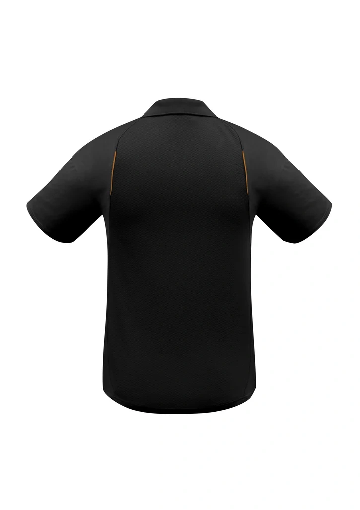 P244MS_P244KS_Black_Orange_Back