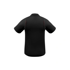 P244MS_P244KS_Black_Red_Back
