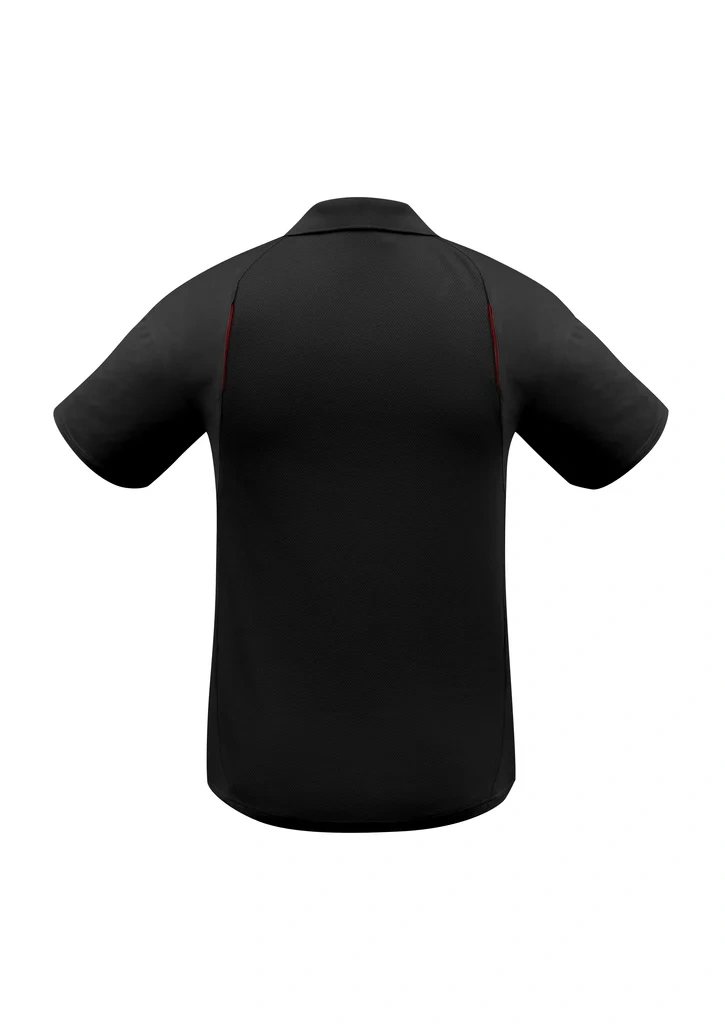 P244MS_P244KS_Black_Red_Back