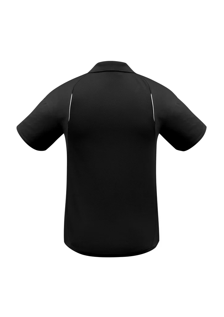 P244MS_P244KS_Black_White_Back