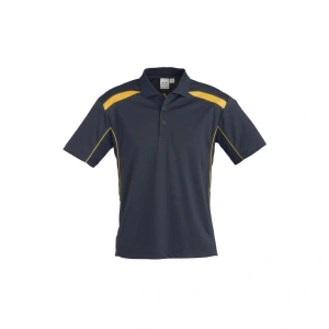 P244MS_P244KS_Navy_Gold
