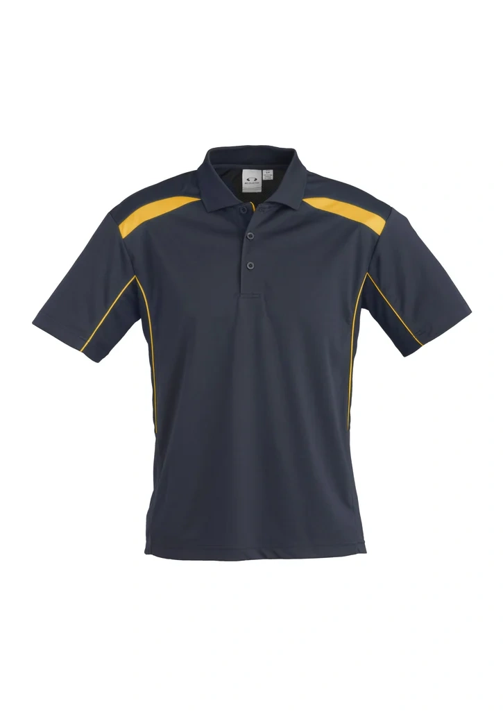 P244MS_P244KS_Navy_Gold