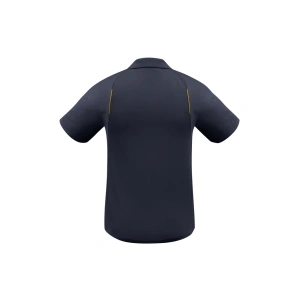 P244MS_P244KS_Navy_Gold_Back