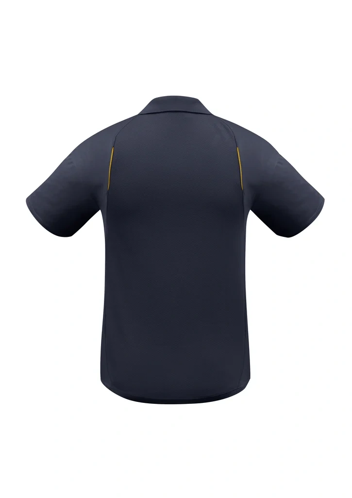 P244MS_P244KS_Navy_Gold_Back
