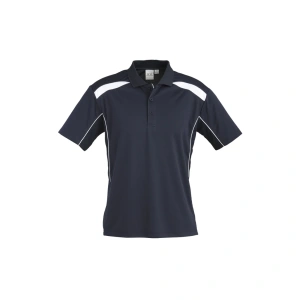 P244MS_P244KS_Navy_White