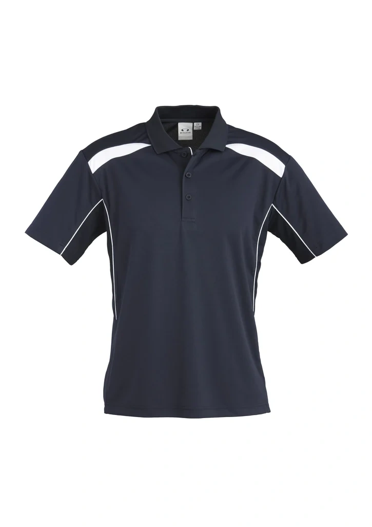 P244MS_P244KS_Navy_White