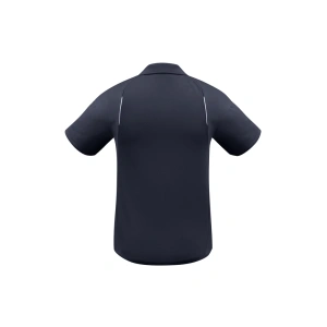 P244MS_P244KS_Navy_White_Back