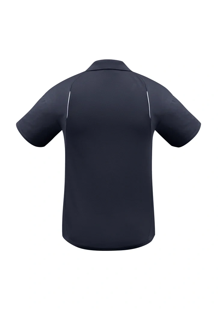 P244MS_P244KS_Navy_White_Back
