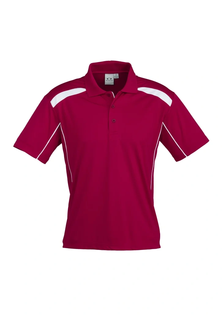 P244MS_P244KS_Red_White