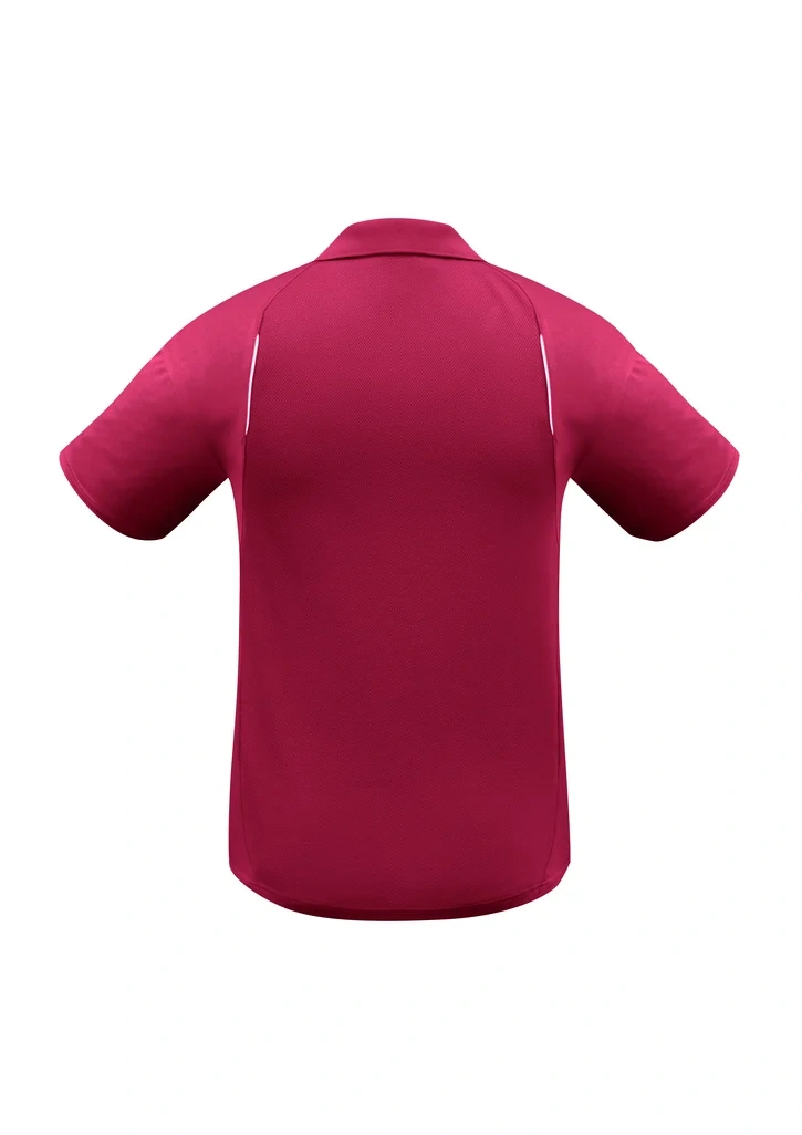 P244MS_P244KS_Red_White_Back