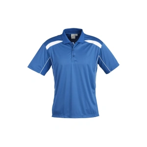 P244MS_P244KS_Royal_White
