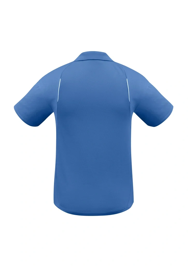 P244MS_P244KS_Royal_White_Back